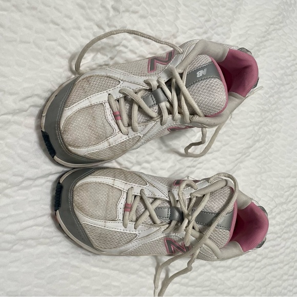 New Balance Women’s Walking Shoe - Picture 10 of 11